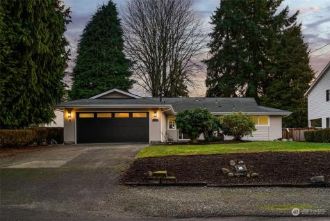 2128 105th Place SE Everett WA 98208