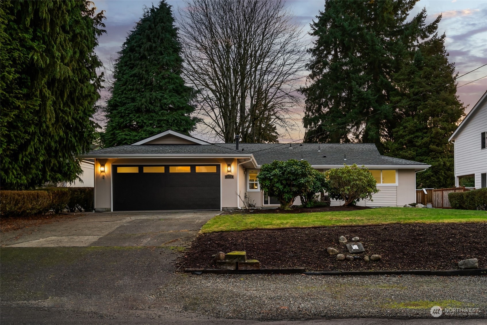 2128 105th Place SE Everett WA 98208