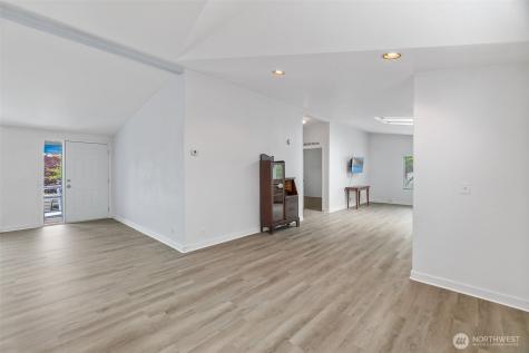 1287 Oceano Drive Grayland WA 98547