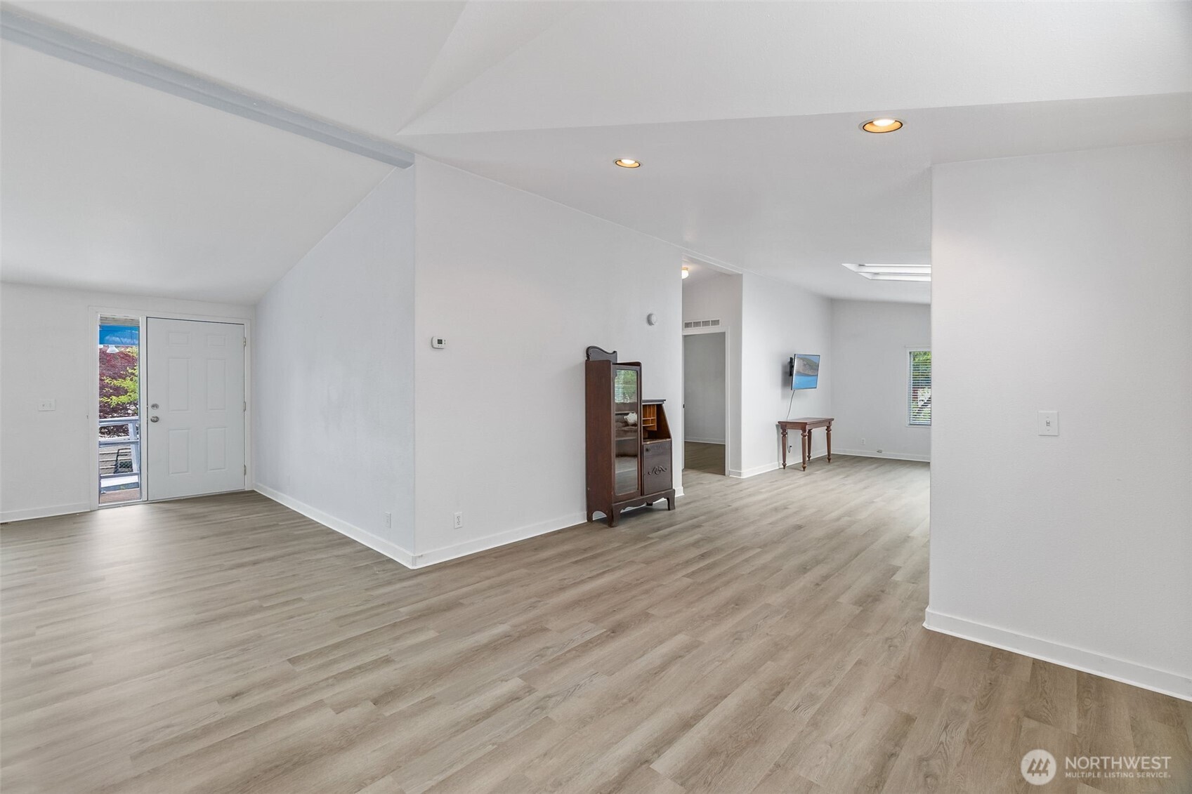1287 Oceano Drive Grayland WA 98547