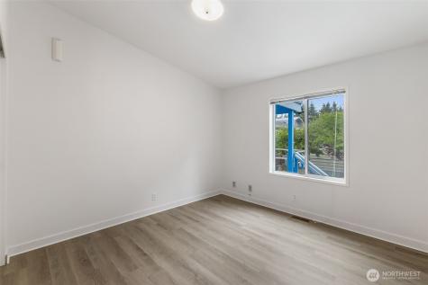 1287 Oceano Drive Grayland WA 98547