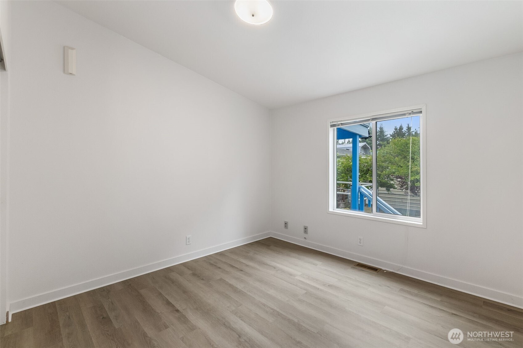1287 Oceano Drive Grayland WA 98547