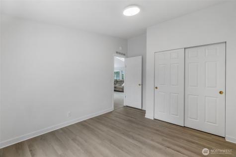 1287 Oceano Drive Grayland WA 98547