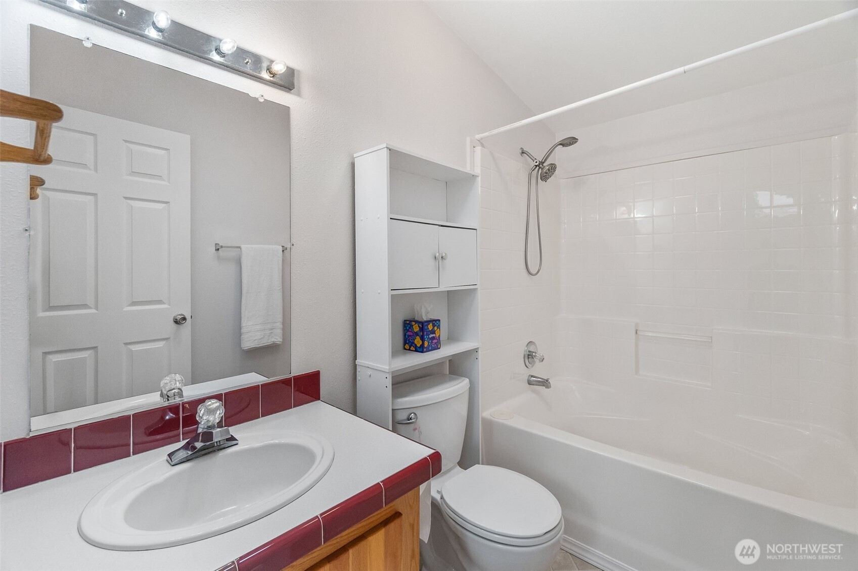 1287 Oceano Drive Grayland WA 98547