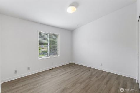 1287 Oceano Drive Grayland WA 98547