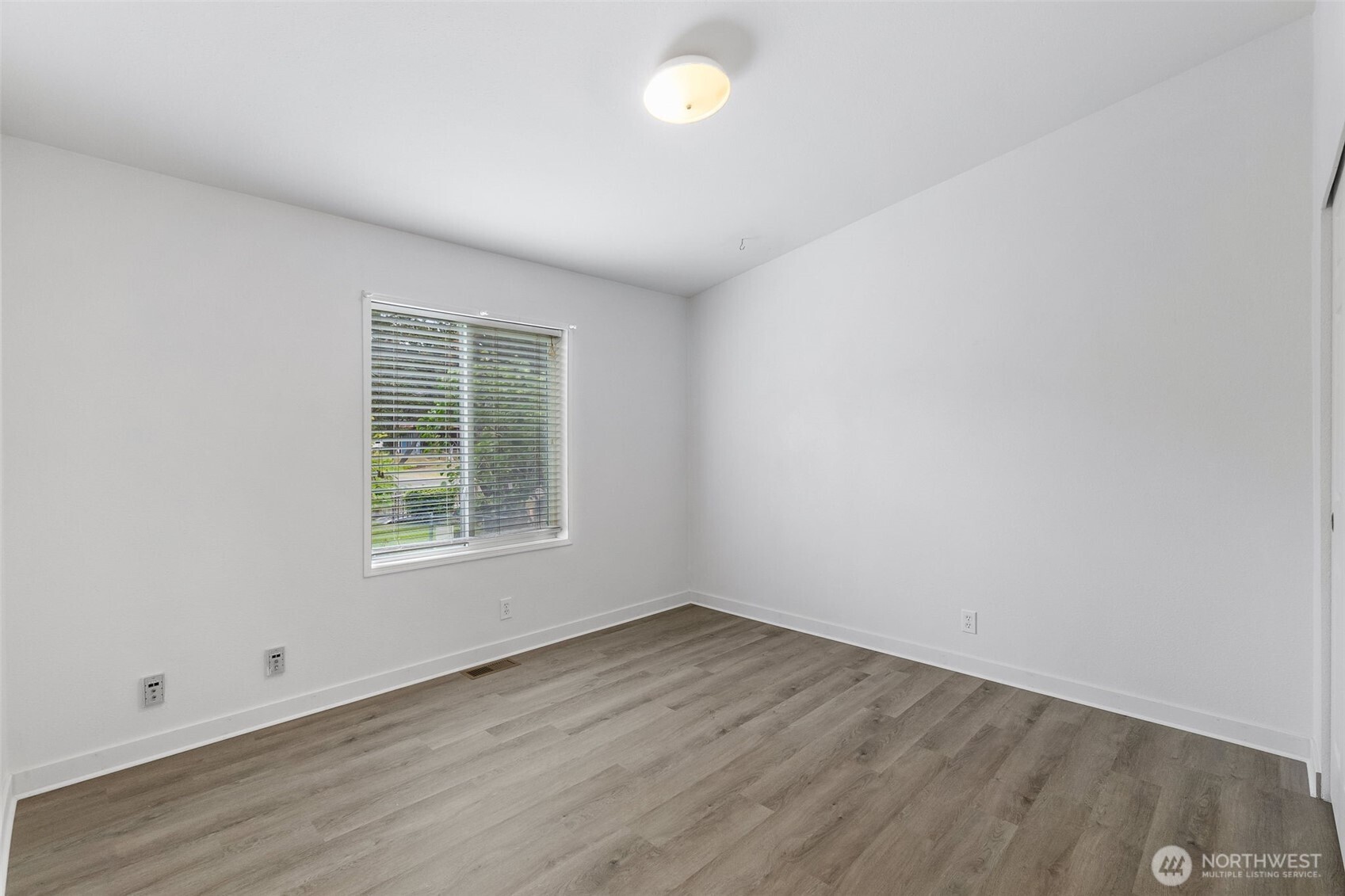 1287 Oceano Drive Grayland WA 98547