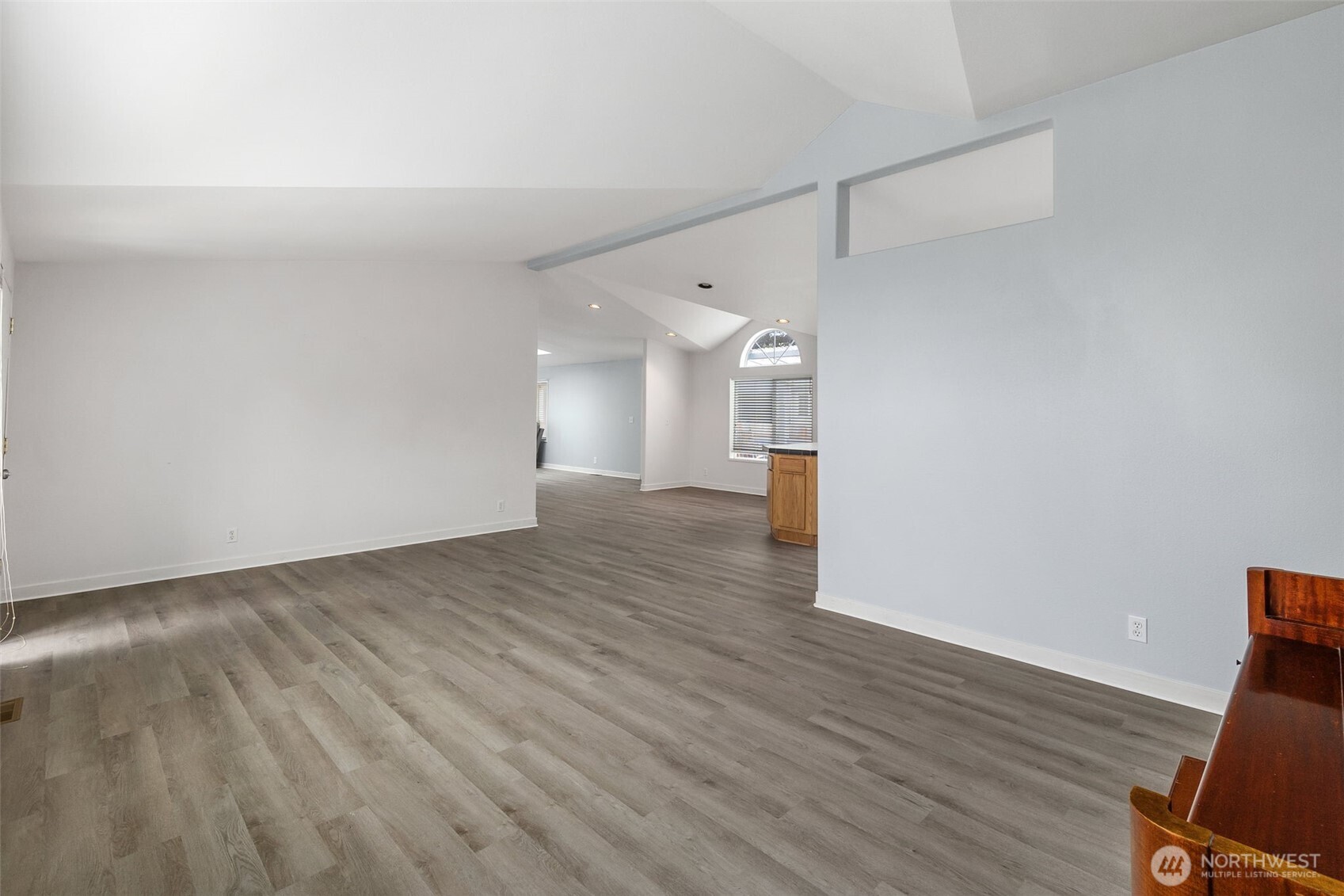 1287 Oceano Drive Grayland WA 98547