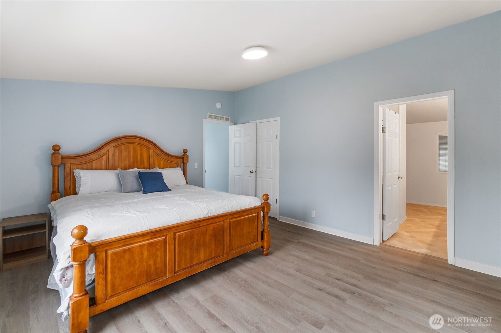 1287 Oceano Drive Grayland WA 98547