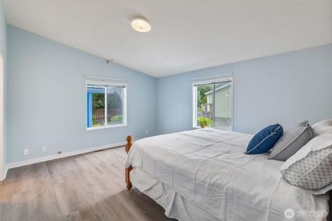 1287 Oceano Drive Grayland WA 98547