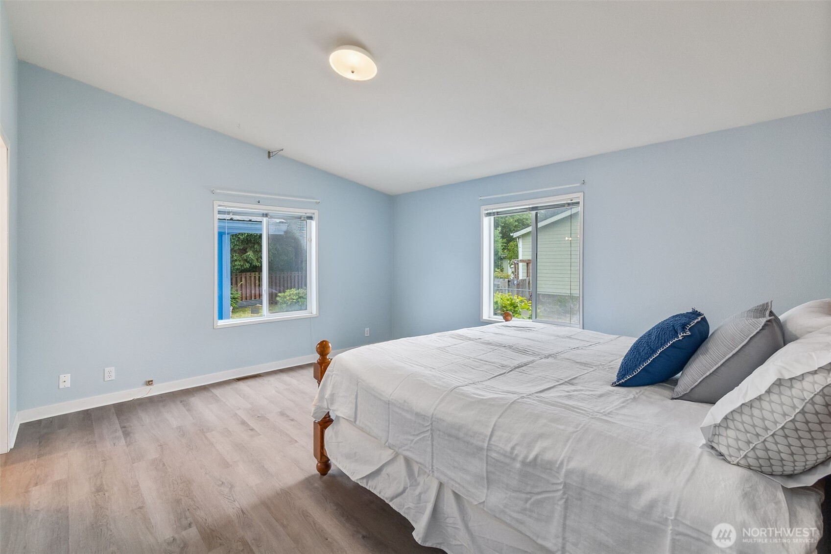 1287 Oceano Drive Grayland WA 98547