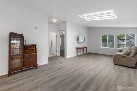 1287 Oceano Drive Grayland WA 98547