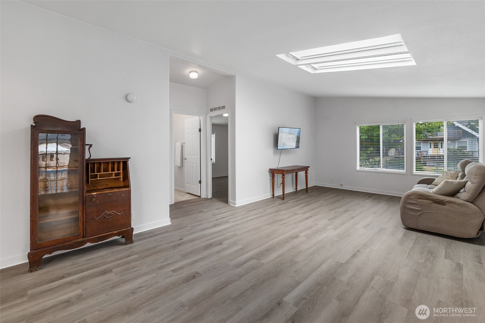 1287 Oceano Drive Grayland WA 98547
