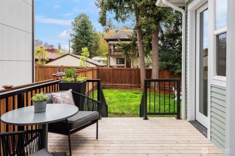 5023 SW Prince Street Seattle WA 98116