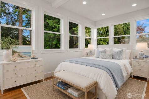 5023 SW Prince Street Seattle WA 98116