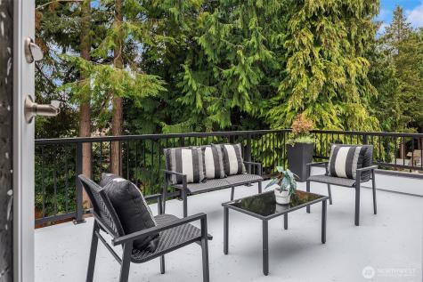 5023 SW Prince Street Seattle WA 98116