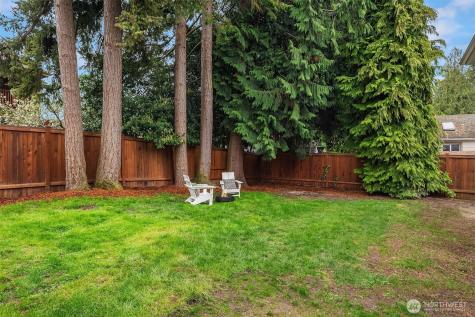 5023 SW Prince Street Seattle WA 98116