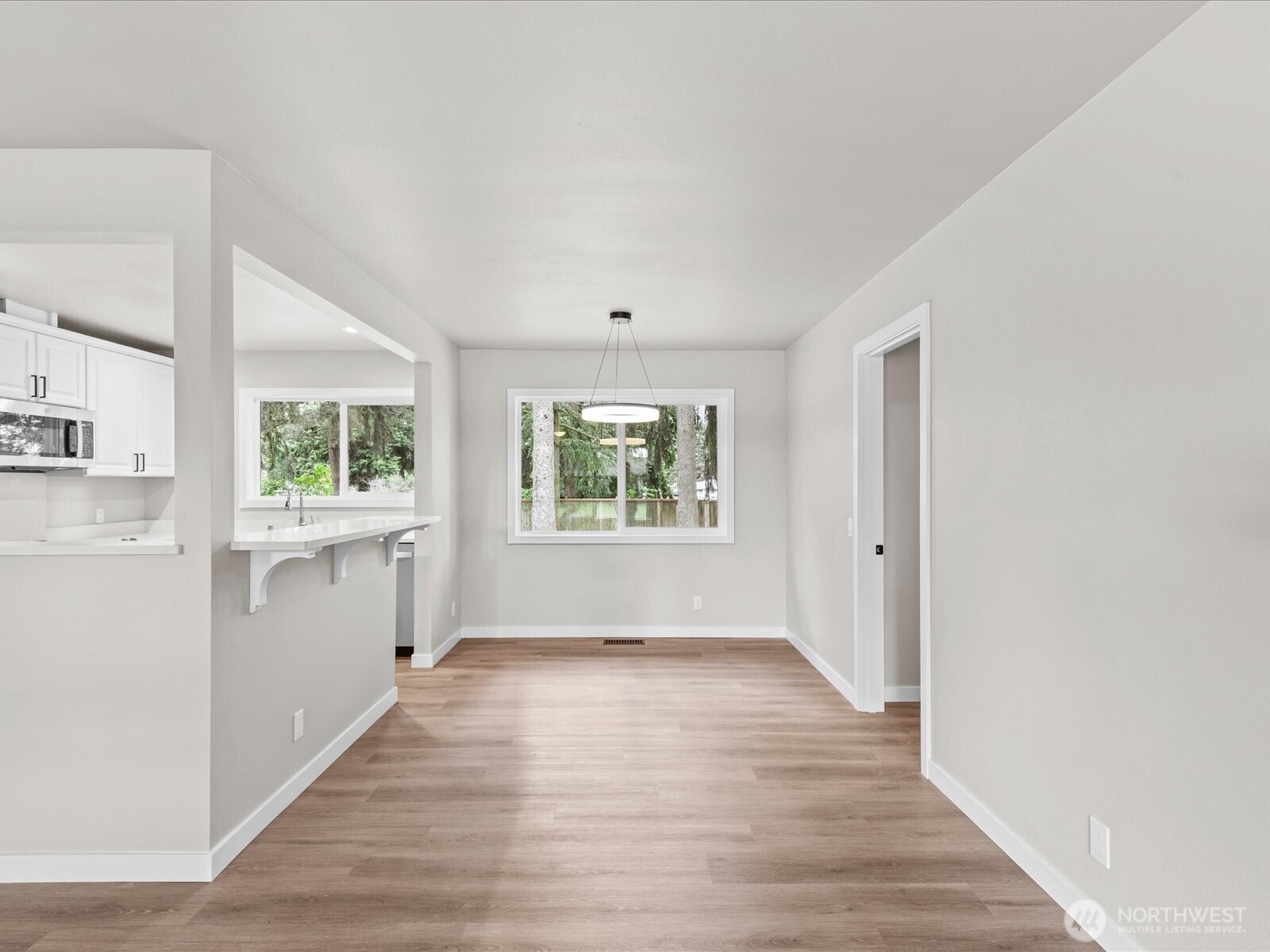 418 S 190th Street Burien WA 98148