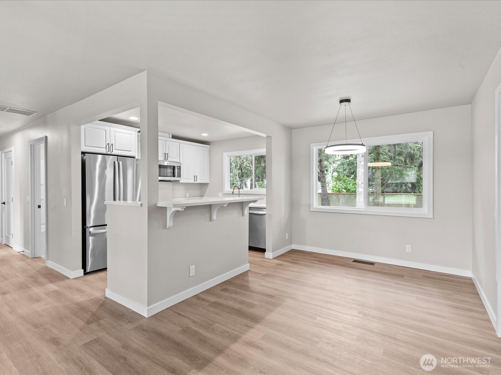 418 S 190th Street Burien WA 98148