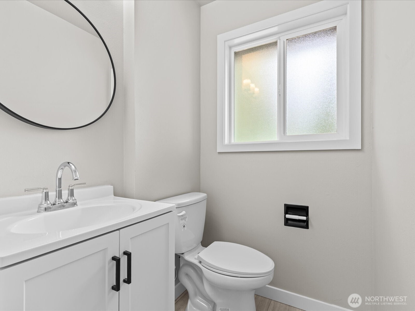 418 S 190th Street Burien WA 98148