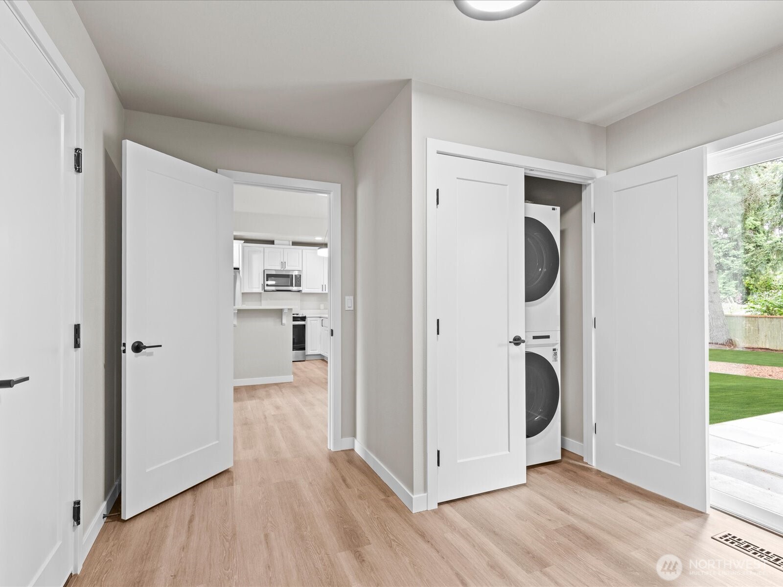 418 S 190th Street Burien WA 98148