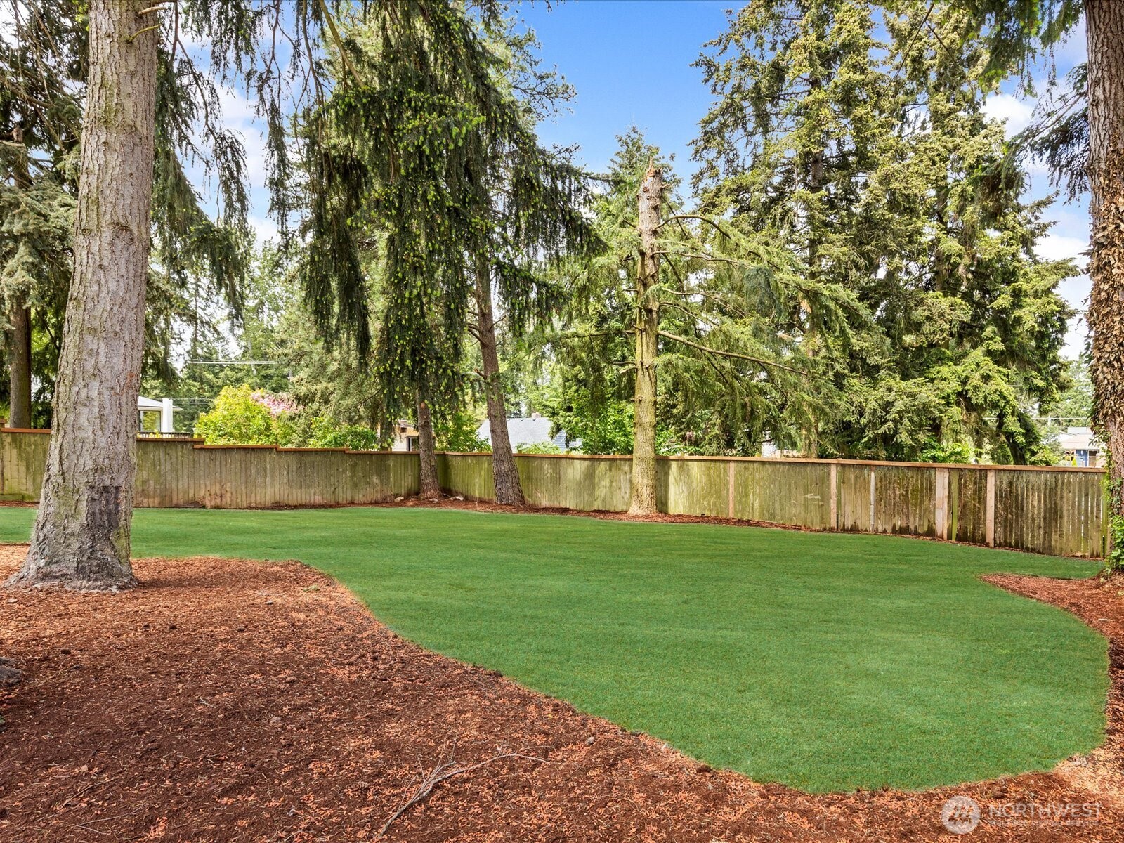 418 S 190th Street Burien WA 98148