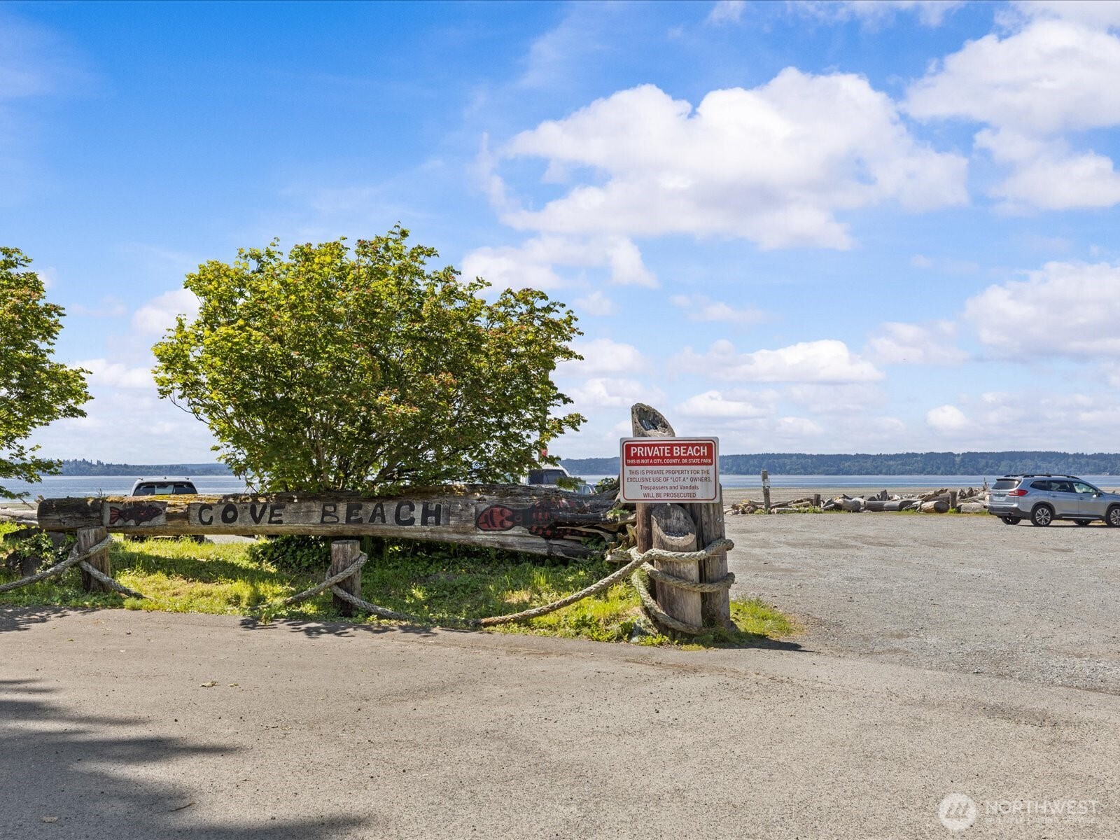 418 S 190th Street Burien WA 98148