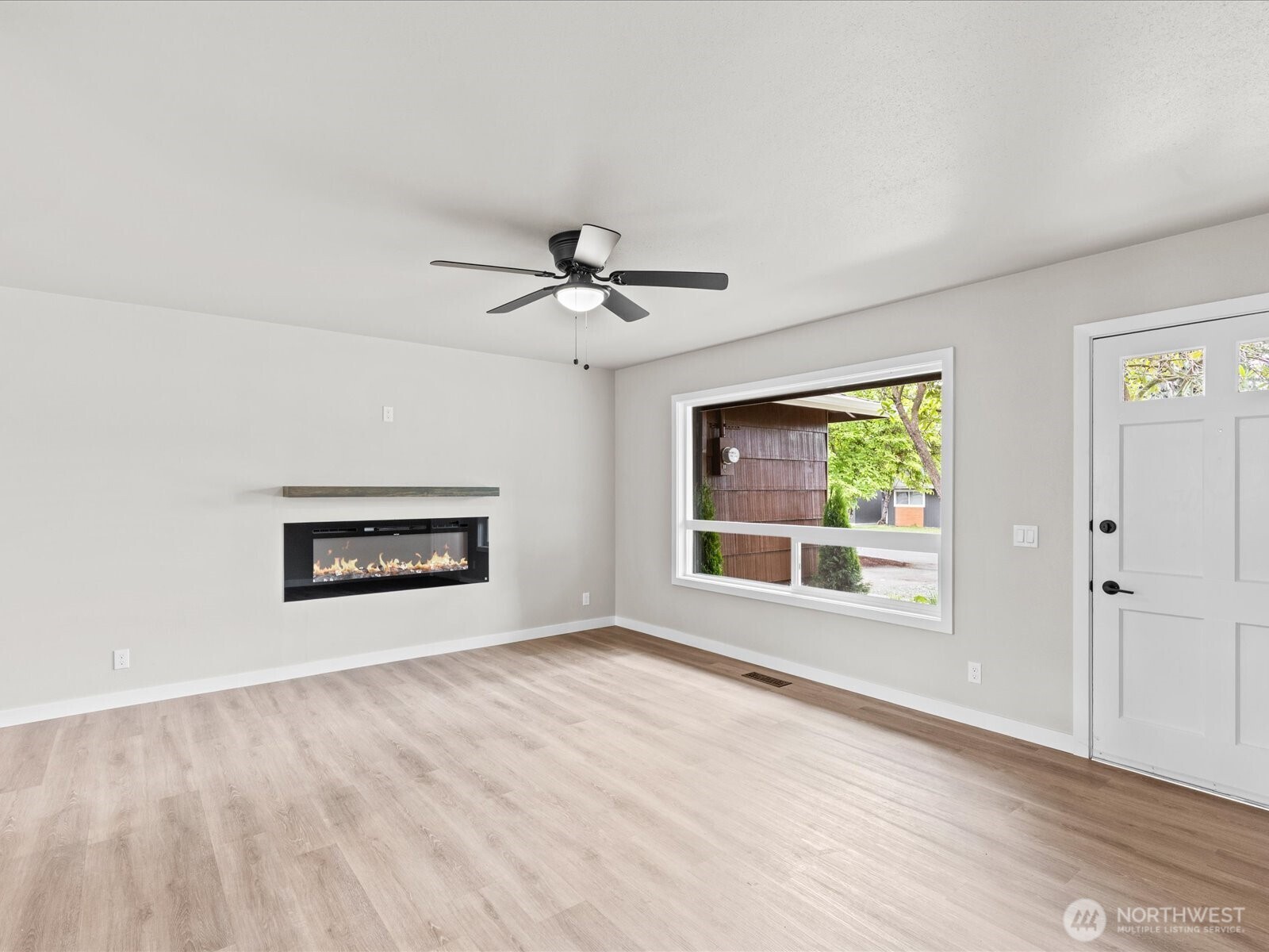 418 S 190th Street Burien WA 98148
