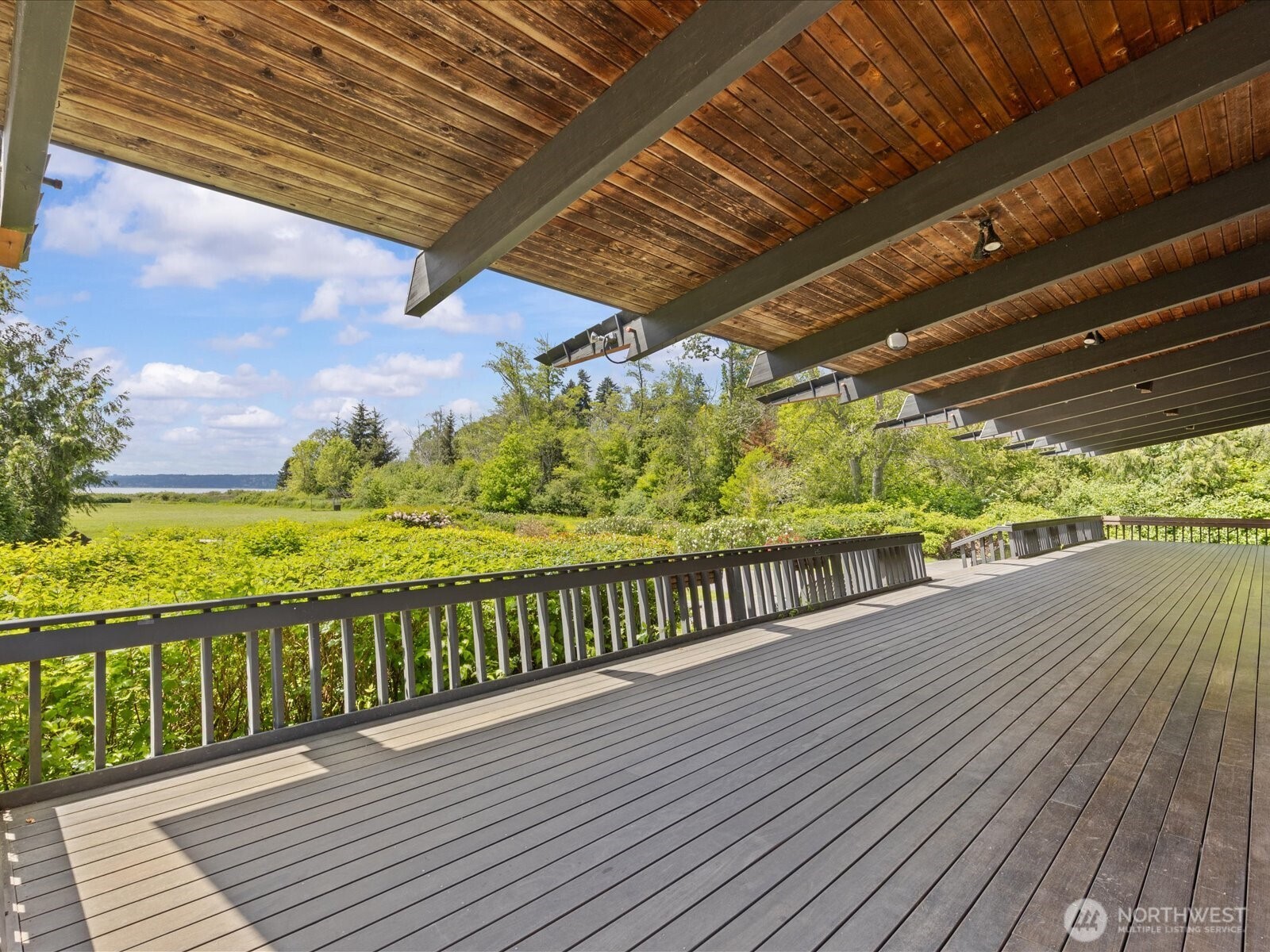 418 S 190th Street Burien WA 98148