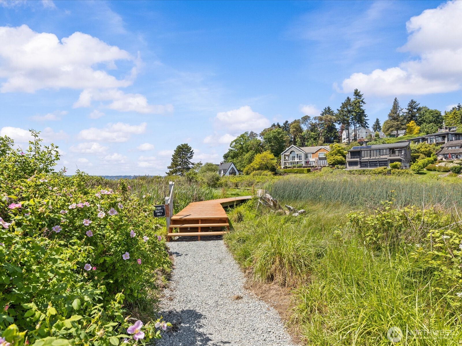 418 S 190th Street Burien WA 98148
