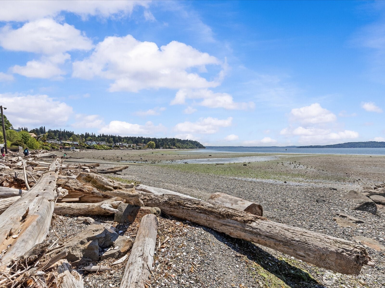 418 S 190th Street Burien WA 98148