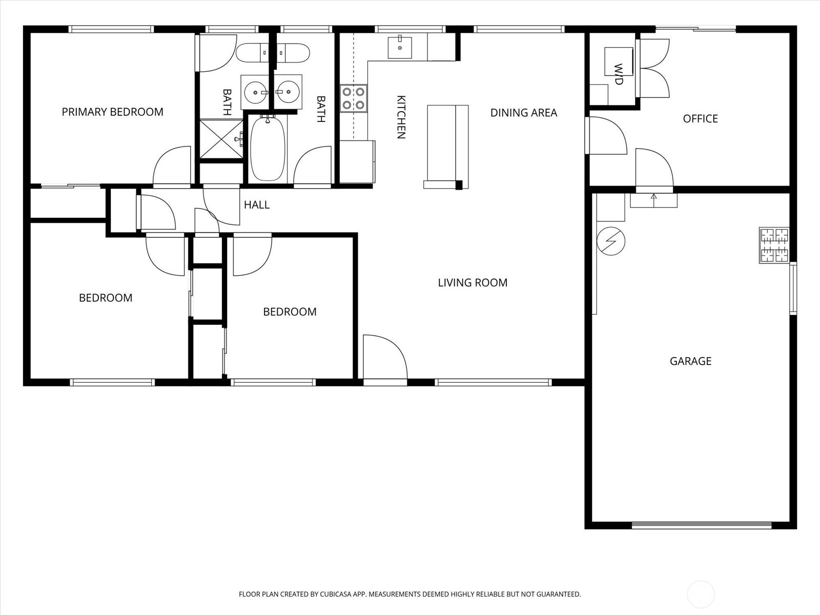 418 S 190th Street Burien WA 98148