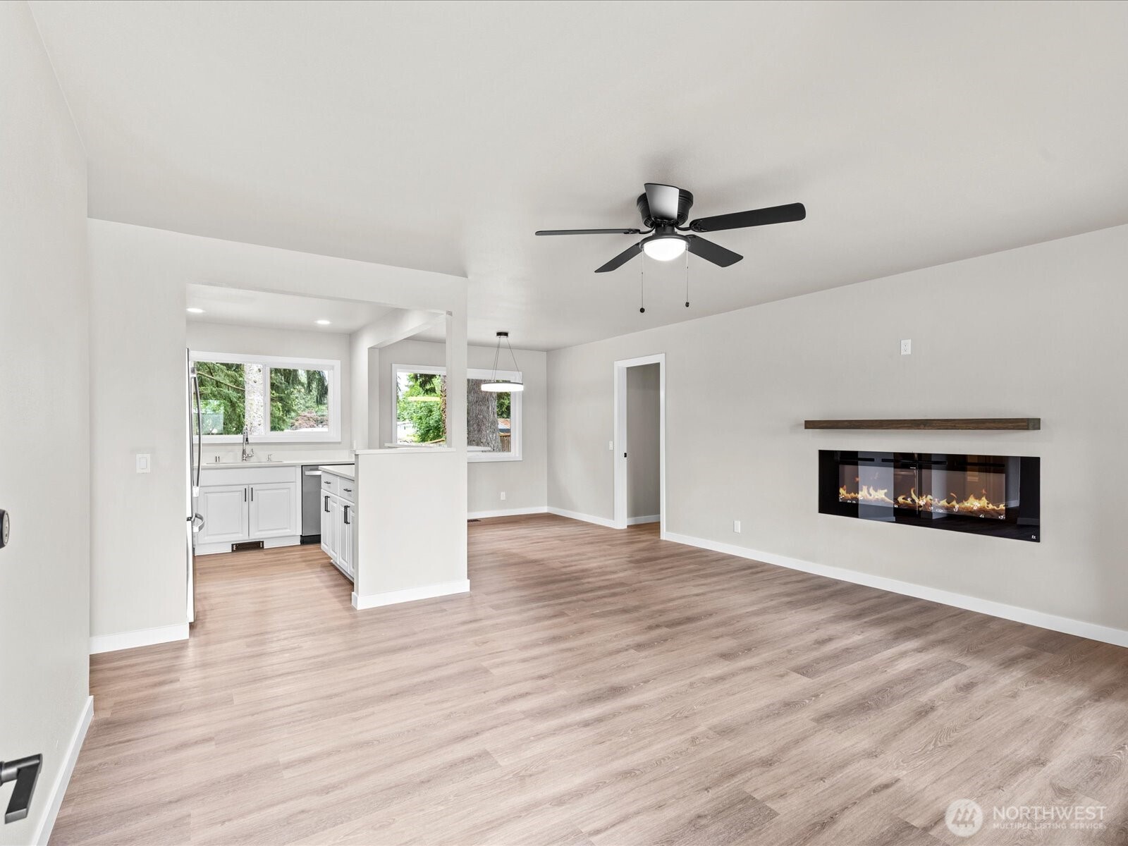418 S 190th Street Burien WA 98148
