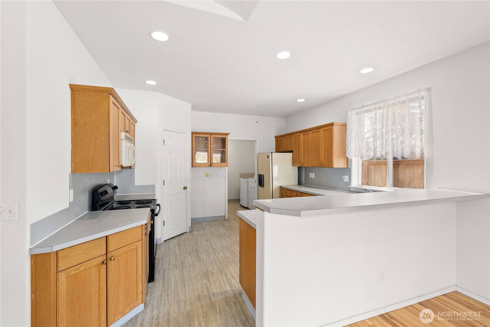 905 Landing Way Centralia WA 98531