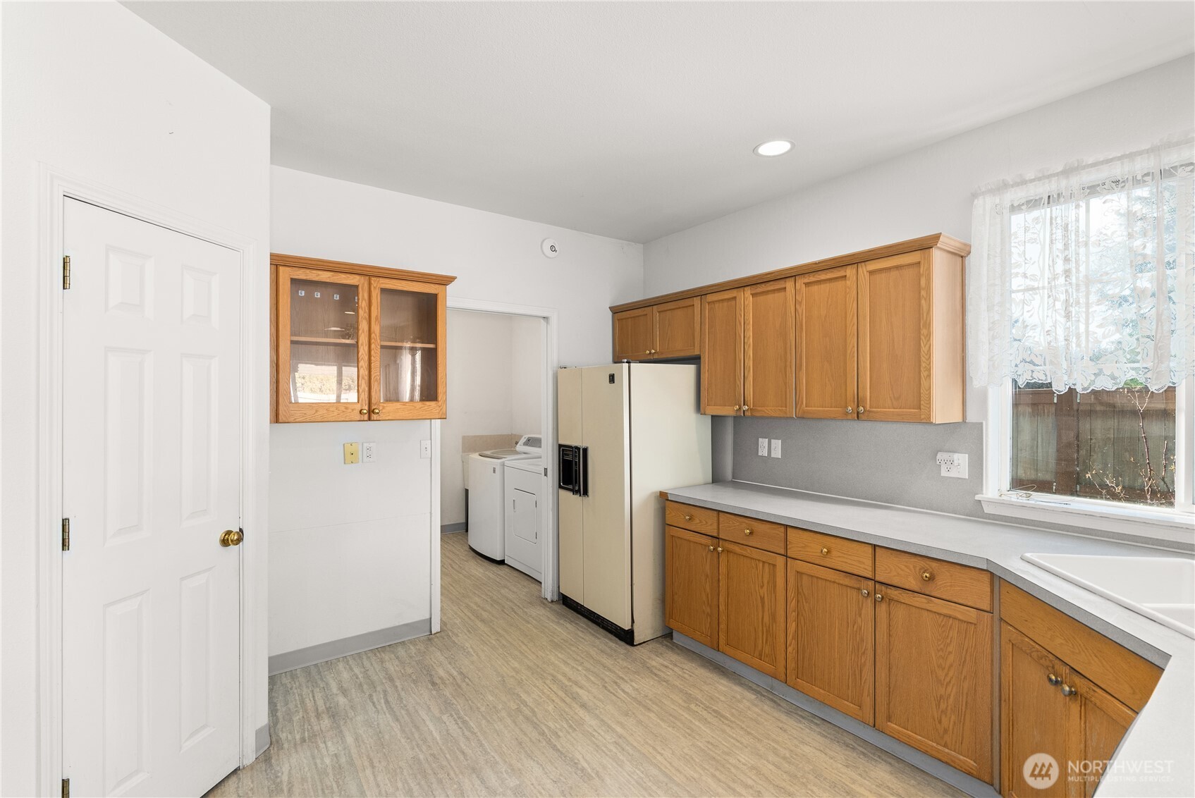 905 Landing Way Centralia WA 98531