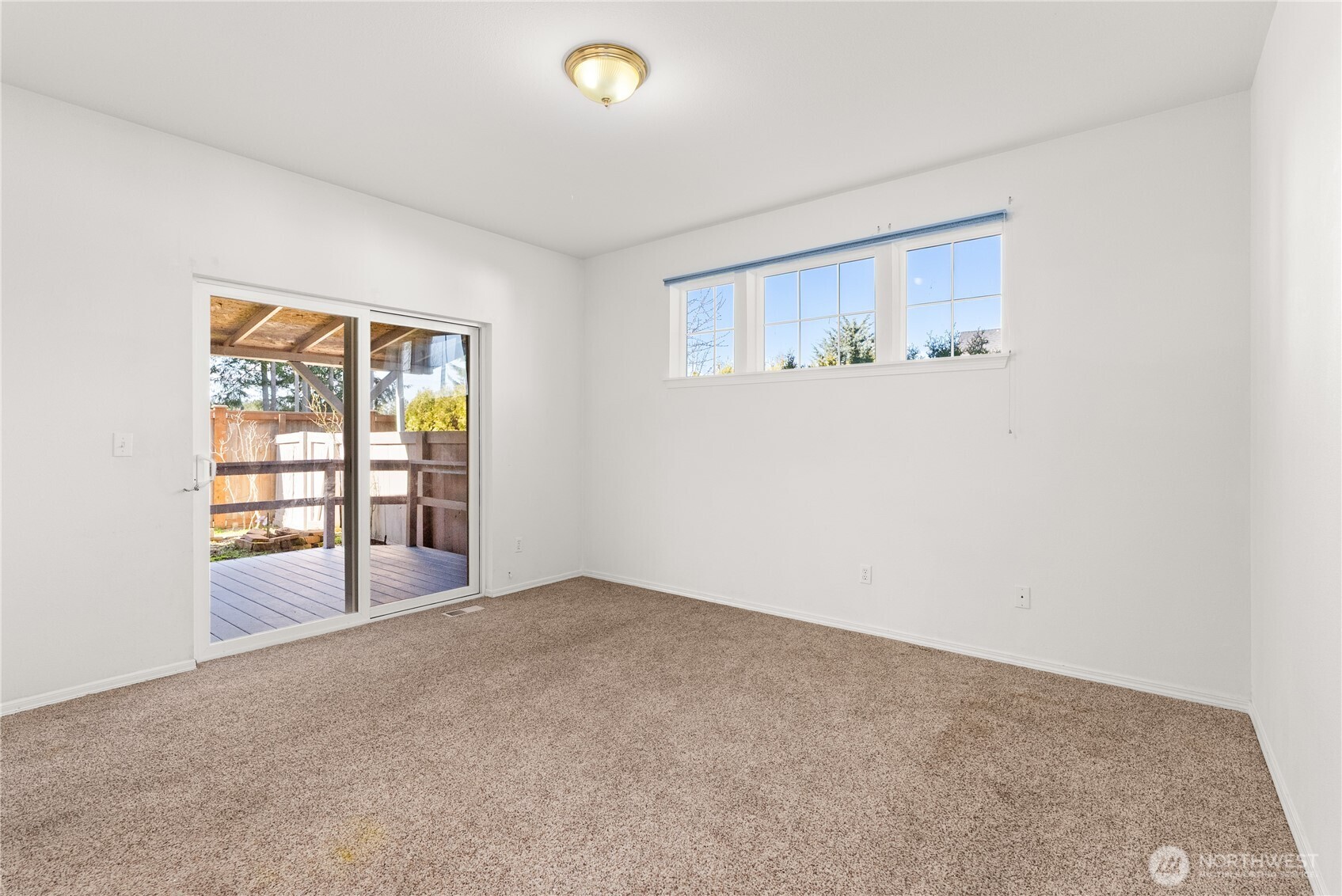 905 Landing Way Centralia WA 98531