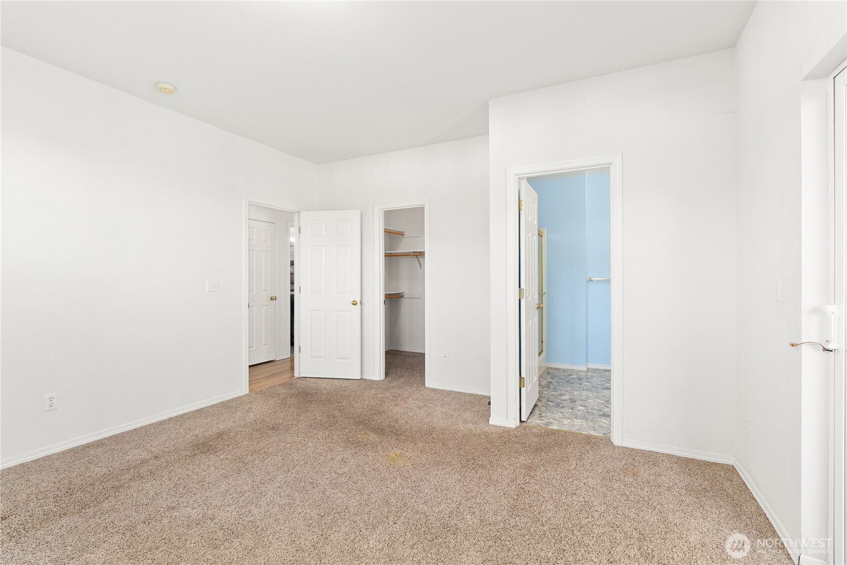 905 Landing Way Centralia WA 98531