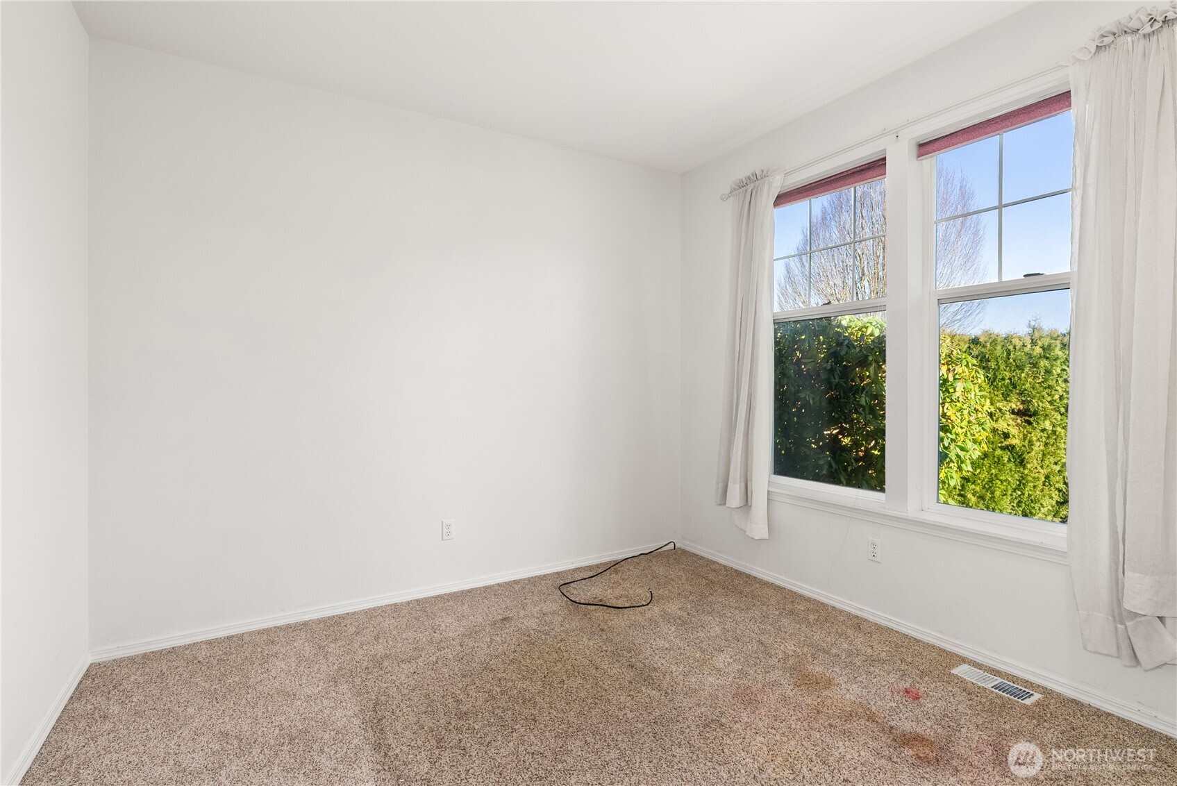 905 Landing Way Centralia WA 98531
