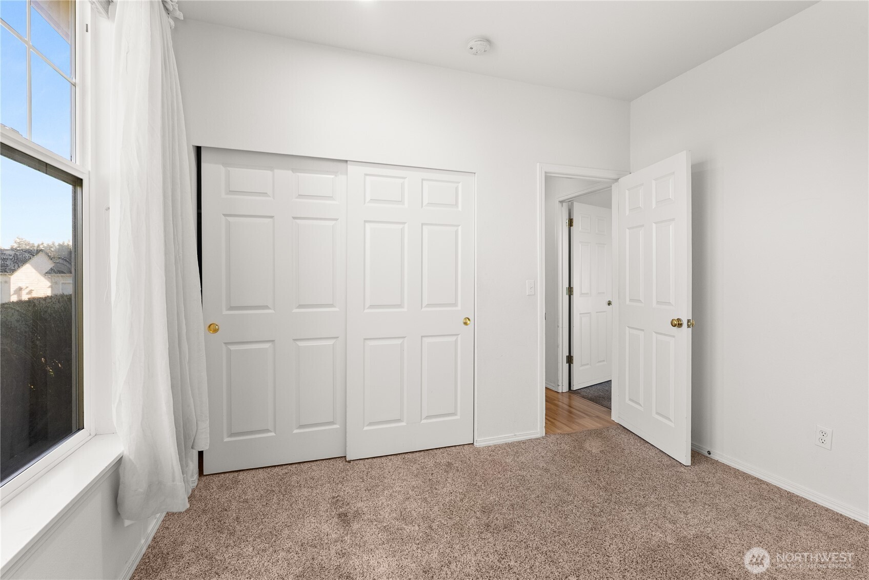 905 Landing Way Centralia WA 98531