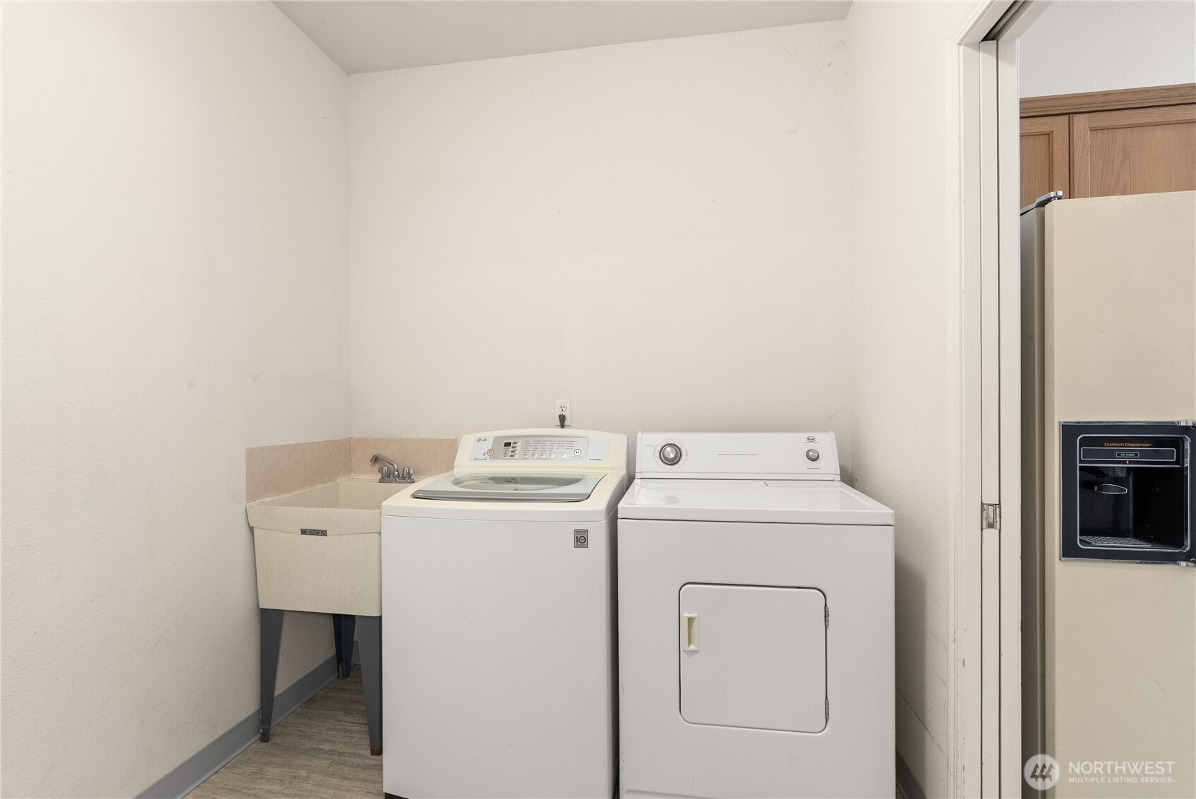 905 Landing Way Centralia WA 98531