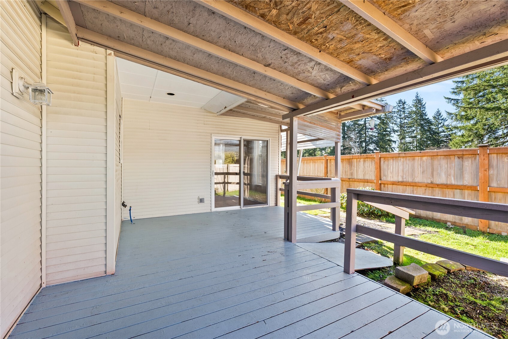 905 Landing Way Centralia WA 98531