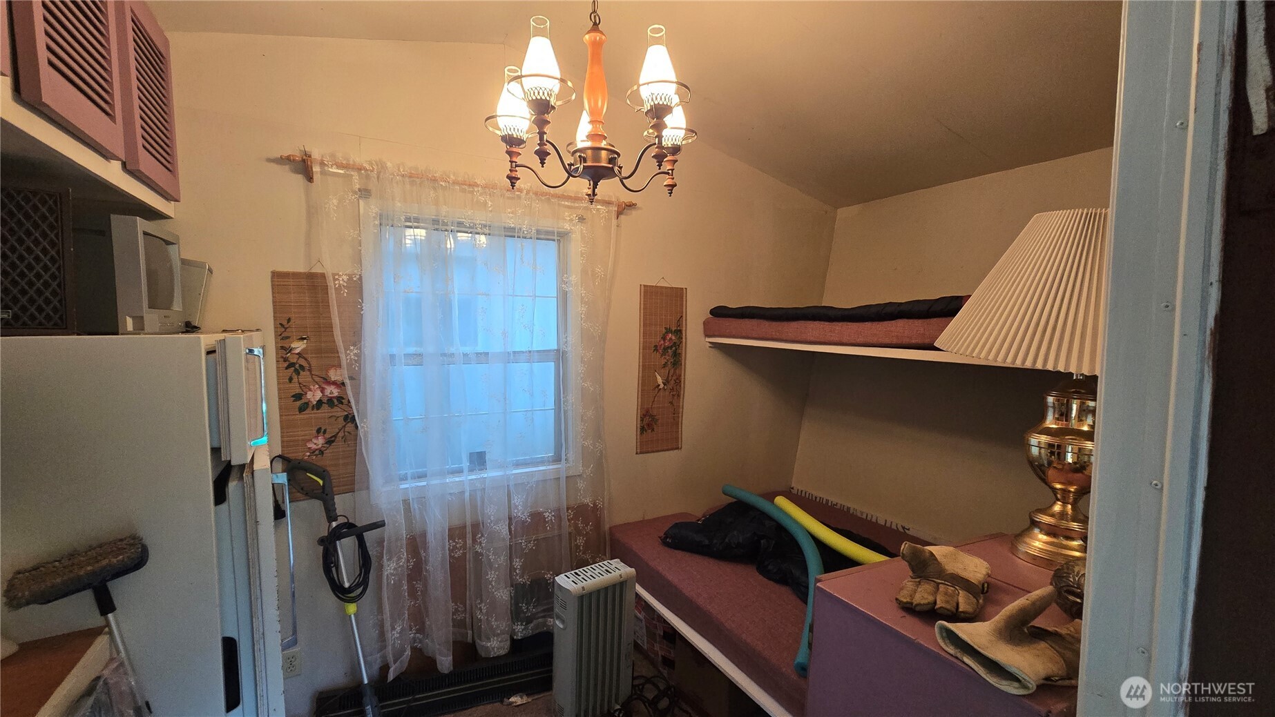 145 Big River Boulevard W Deming WA 98244