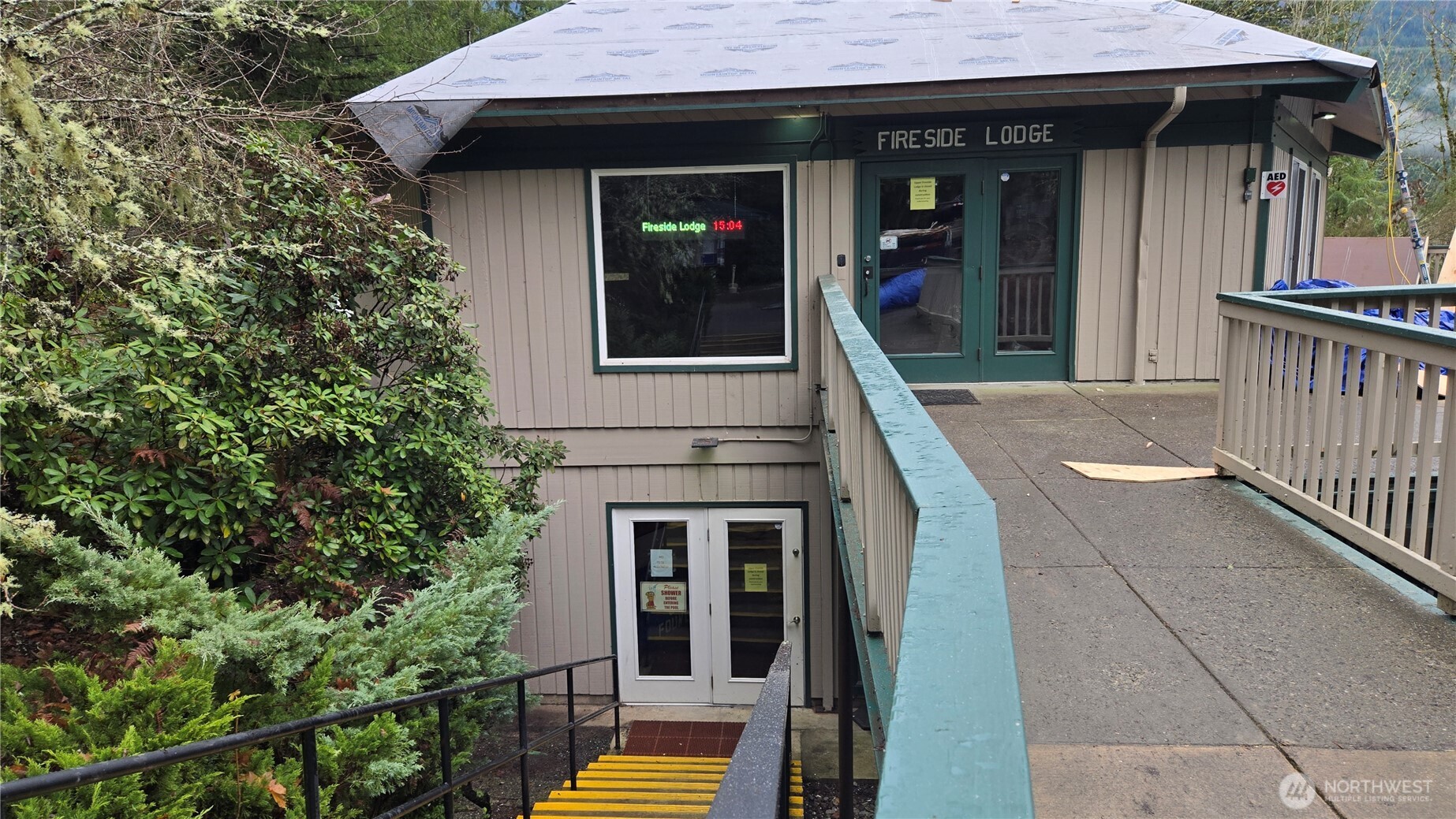 145 Big River Boulevard W Deming WA 98244