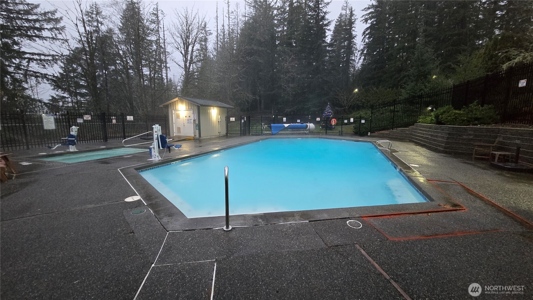 145 Big River Boulevard W Deming WA 98244