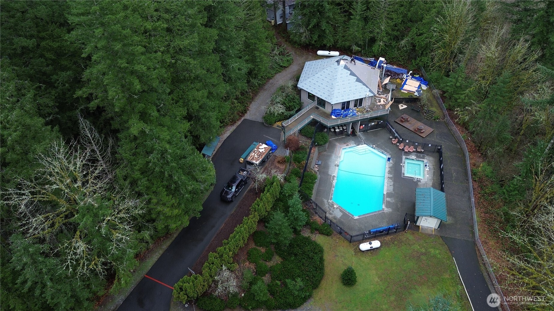 145 Big River Boulevard W Deming WA 98244