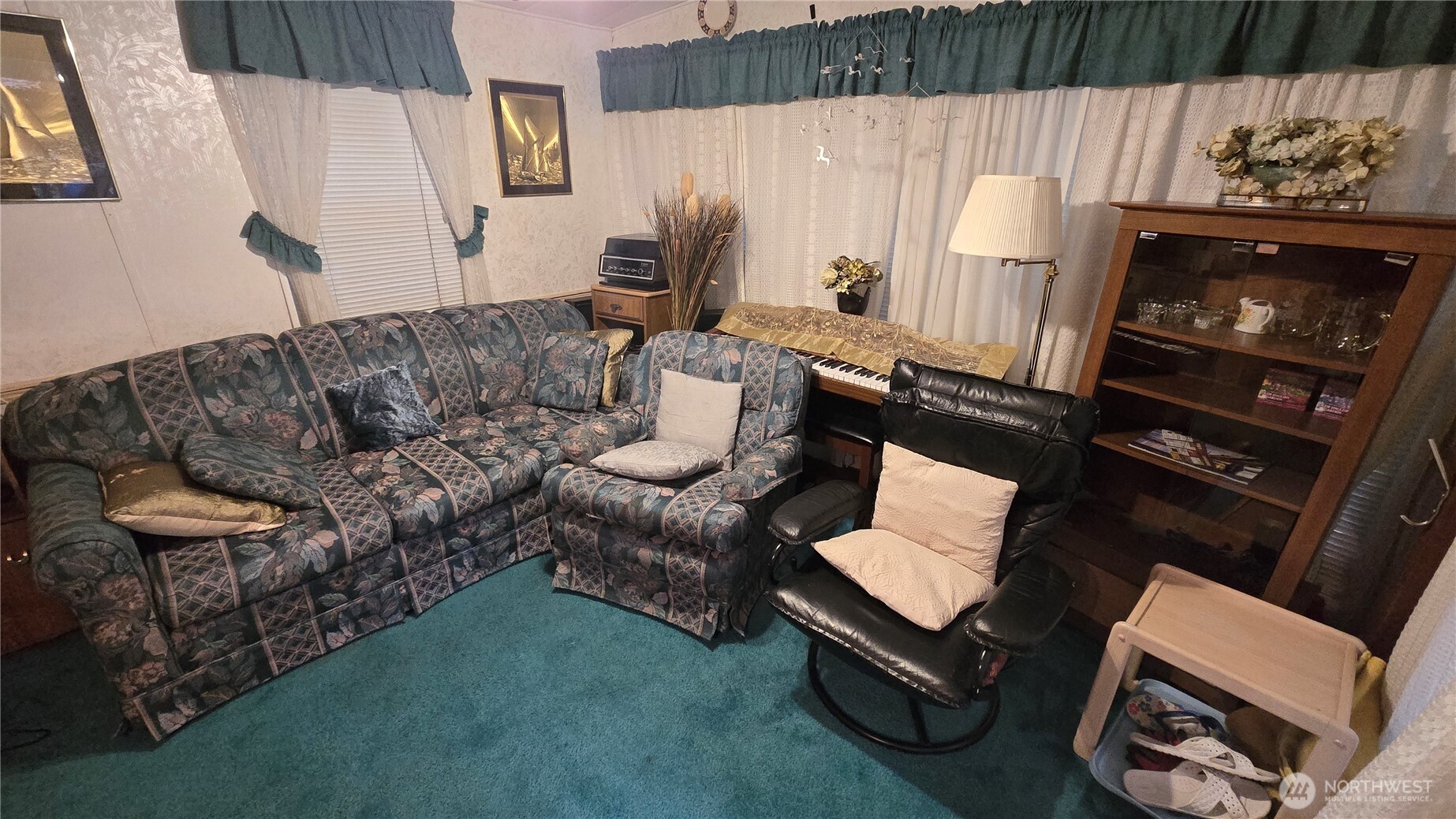 145 Big River Boulevard W Deming WA 98244
