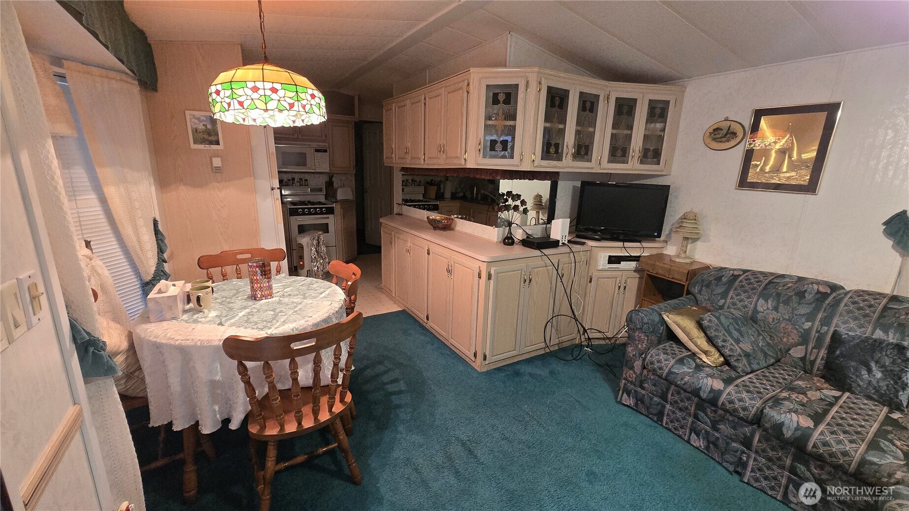145 Big River Boulevard W Deming WA 98244