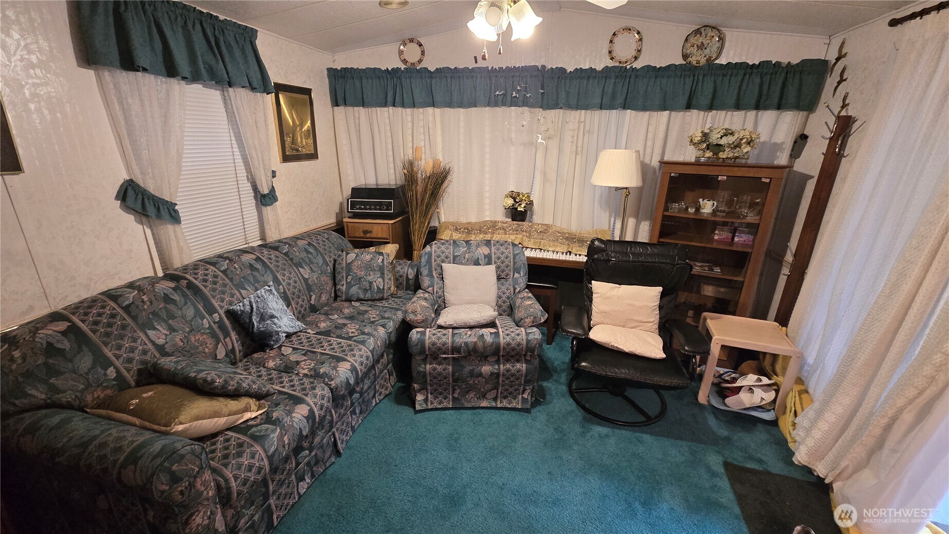145 Big River Boulevard W Deming WA 98244