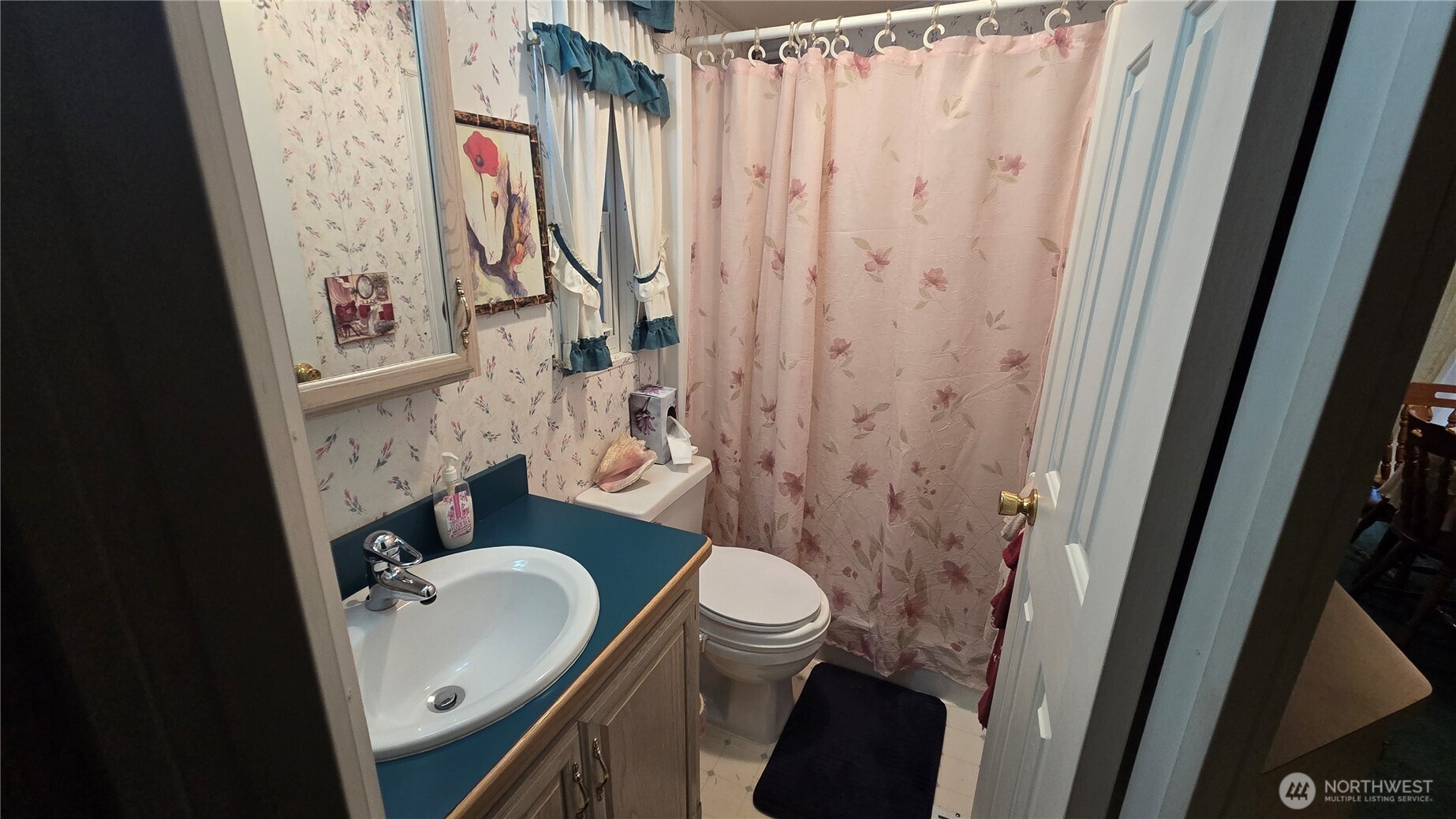 145 Big River Boulevard W Deming WA 98244