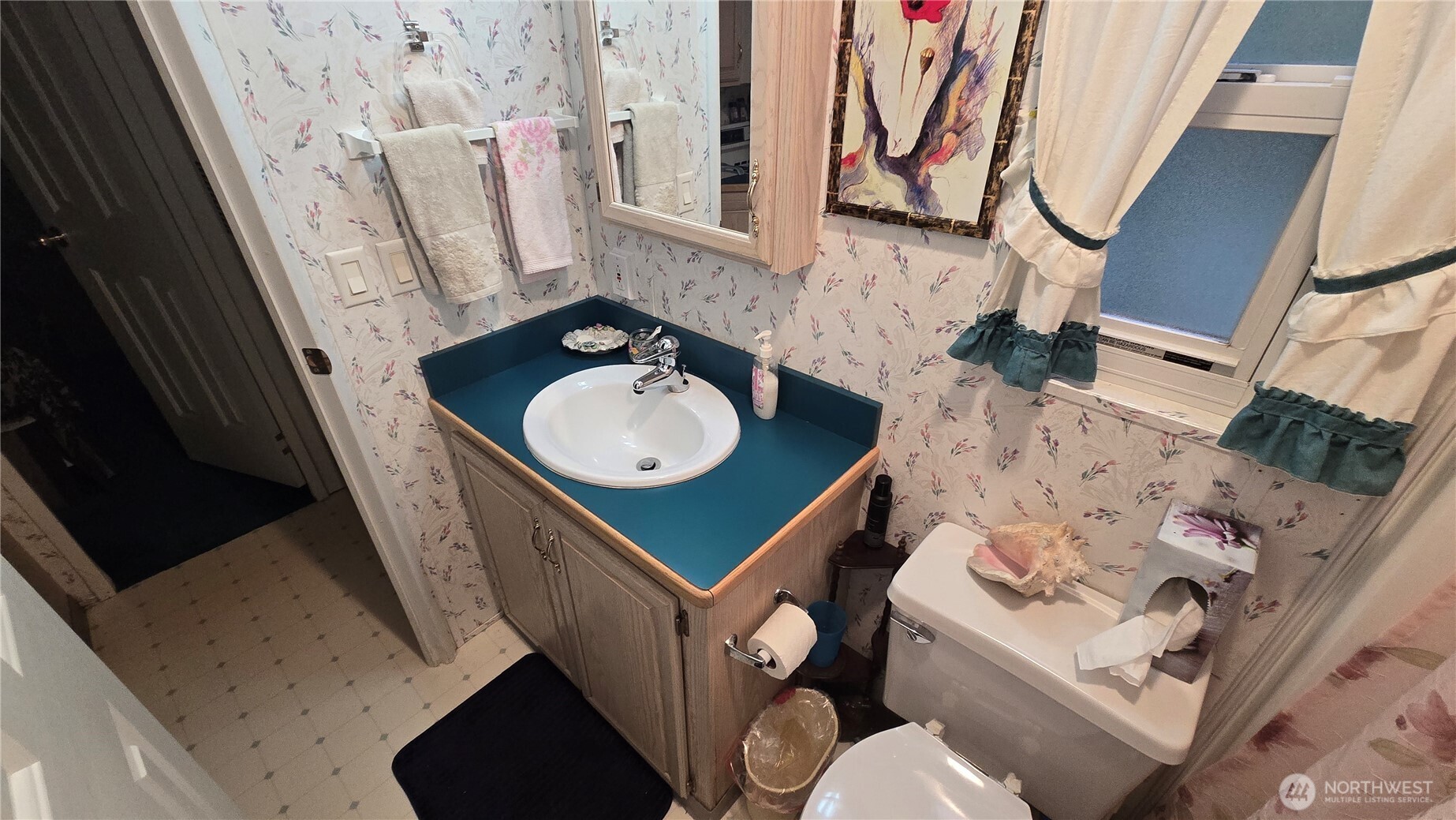 145 Big River Boulevard W Deming WA 98244