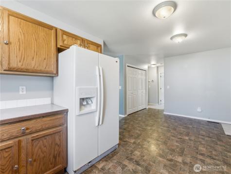 573 S James Avenue East Wenatchee WA 98802